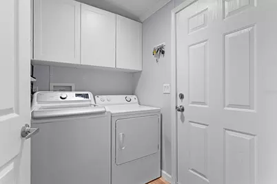 40316 Grays Airport Road, Lady Lake, FL 32159 - Photo 23