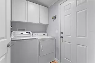 40316 Grays Airport Rd, Lady Lake, FL 32159 - Photo 23