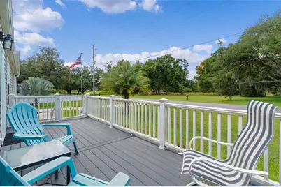 40316 Grays Airport Road, Lady Lake, FL 32159 - Photo 35