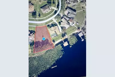 10642 Crescent Lake Court, Clermont, FL 34711 - Photo 3