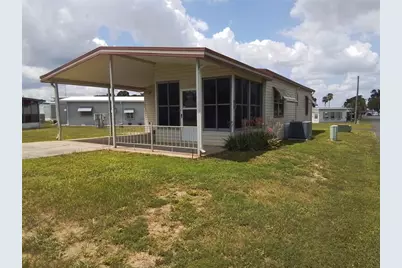 915 Mark Road, Leesburg, FL 34748 - Photo 3