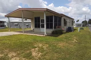 915 Mark Rd, Leesburg, FL 34748 - Photo 3