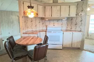 915 Mark Rd, Leesburg, FL 34748 - Photo 11