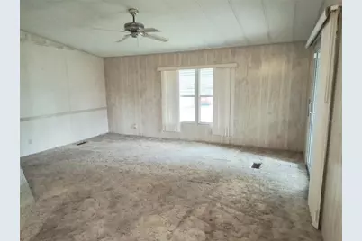 915 Mark Road, Leesburg, FL 34748 - Photo 9
