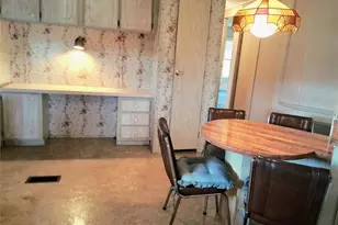 915 Mark Rd, Leesburg, FL 34748 - Photo 15
