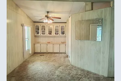 915 Mark Road, Leesburg, FL 34748 - Photo 7