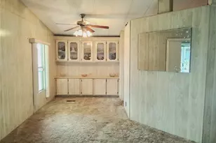 915 Mark Rd, Leesburg, FL 34748 - Photo 7