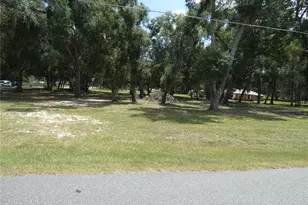 Illinois St, Lady Lake, FL 32159 - Photo 1