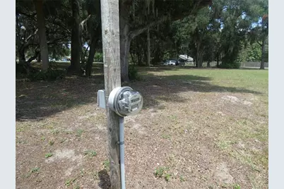 Illinois Street, Lady Lake, FL 32159 - Photo 9