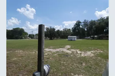 Illinois Street, Lady Lake, FL 32159 - Photo 7