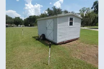 Illinois Street, Lady Lake, FL 32159 - Photo 11