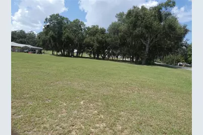Illinois Street, Lady Lake, FL 32159 - Photo 5