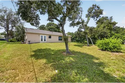 2495 E Tipton Drive, Deltona, FL 32738 - Photo 29