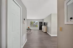 2495 E Tipton Dr, Deltona, FL 32738 - Photo 15