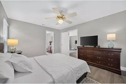2495 E Tipton Drive, Deltona, FL 32738 - Photo 11