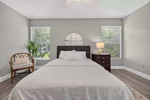 2495 E Tipton Dr, Deltona, FL 32738 - Photo 9