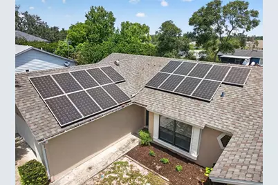 2495 E Tipton Drive, Deltona, FL 32738 - Photo 33
