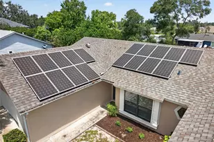 2495 E Tipton Dr, Deltona, FL 32738 - Photo 33
