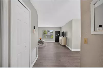 2495 E Tipton Drive, Deltona, FL 32738 - Photo 5