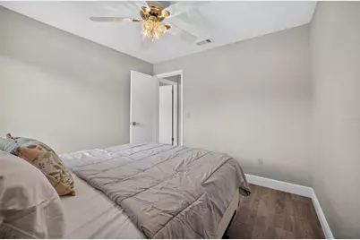 2495 E Tipton Drive, Deltona, FL 32738 - Photo 25