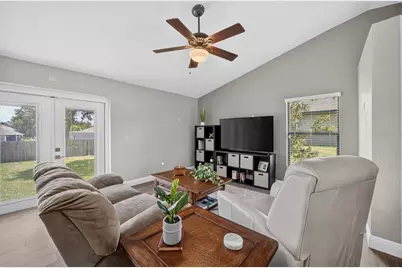 2495 E Tipton Drive, Deltona, FL 32738 - Photo 21