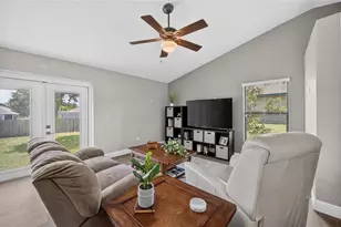 2495 E Tipton Dr, Deltona, FL 32738 - Photo 21