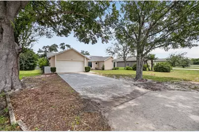 2495 E Tipton Drive, Deltona, FL 32738 - Photo 3