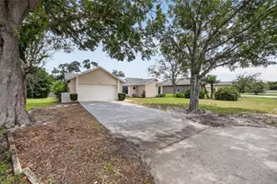2495 E Tipton Dr, Deltona, FL 32738 - Photo 3
