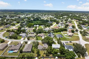 2495 E Tipton Dr, Deltona, FL 32738 - Photo 37