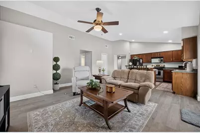 2495 E Tipton Drive, Deltona, FL 32738 - Photo 23