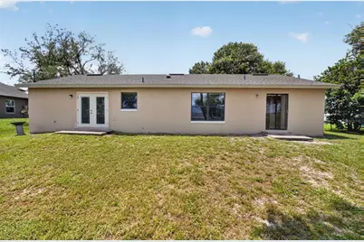 2495 E Tipton Drive, Deltona, FL 32738 - Photo 31