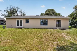 2495 E Tipton Dr, Deltona, FL 32738 - Photo 31