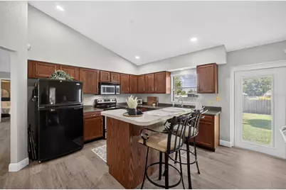 2495 E Tipton Drive, Deltona, FL 32738 - Photo 17