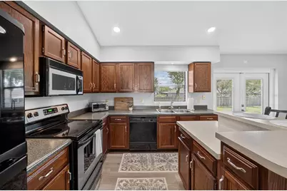 2495 E Tipton Drive, Deltona, FL 32738 - Photo 19