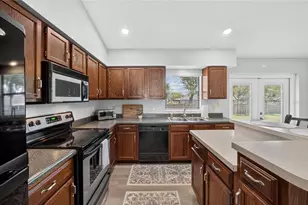 2495 E Tipton Dr, Deltona, FL 32738 - Photo 19