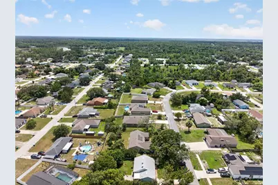 2495 E Tipton Drive, Deltona, FL 32738 - Photo 39