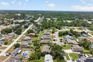 2495 E Tipton Dr, Deltona, FL 32738 - Photo 39