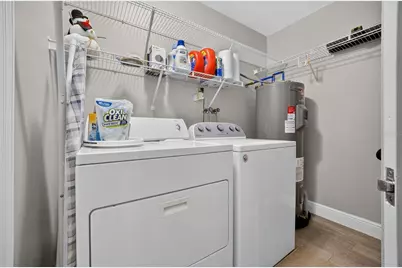 2495 E Tipton Drive, Deltona, FL 32738 - Photo 29