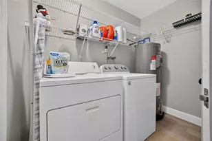 2495 E Tipton Dr, Deltona, FL 32738 - Photo 29