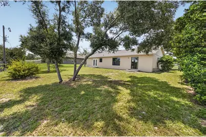 2495 E Tipton Drive, Deltona, FL 32738 - Photo 31