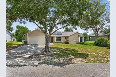 2495 E Tipton Drive, Deltona, FL 32738 - Photo 3