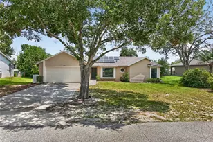 2495 E Tipton Dr, Deltona, FL 32738 - Photo 3