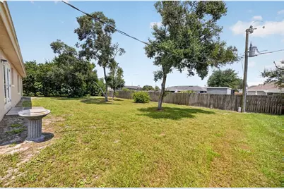 2495 E Tipton Drive, Deltona, FL 32738 - Photo 33