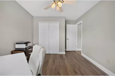 2495 E Tipton Drive, Deltona, FL 32738 - Photo 27
