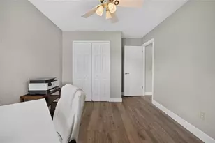 2495 E Tipton Dr, Deltona, FL 32738 - Photo 27