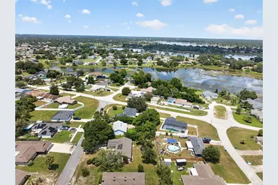 2495 E Tipton Drive, Deltona, FL 32738 - Photo 37