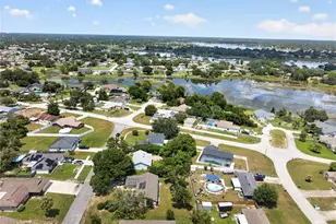 2495 E Tipton Dr, Deltona, FL 32738 - Photo 37