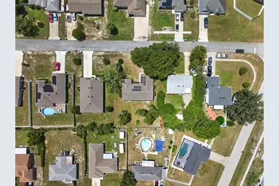 2495 E Tipton Drive, Deltona, FL 32738 - Photo 35
