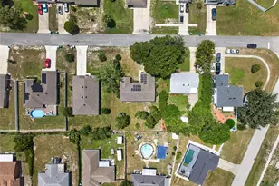 2495 E Tipton Dr, Deltona, FL 32738 - Photo 35