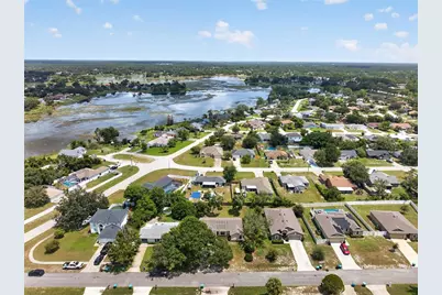 2495 E Tipton Drive, Deltona, FL 32738 - Photo 35